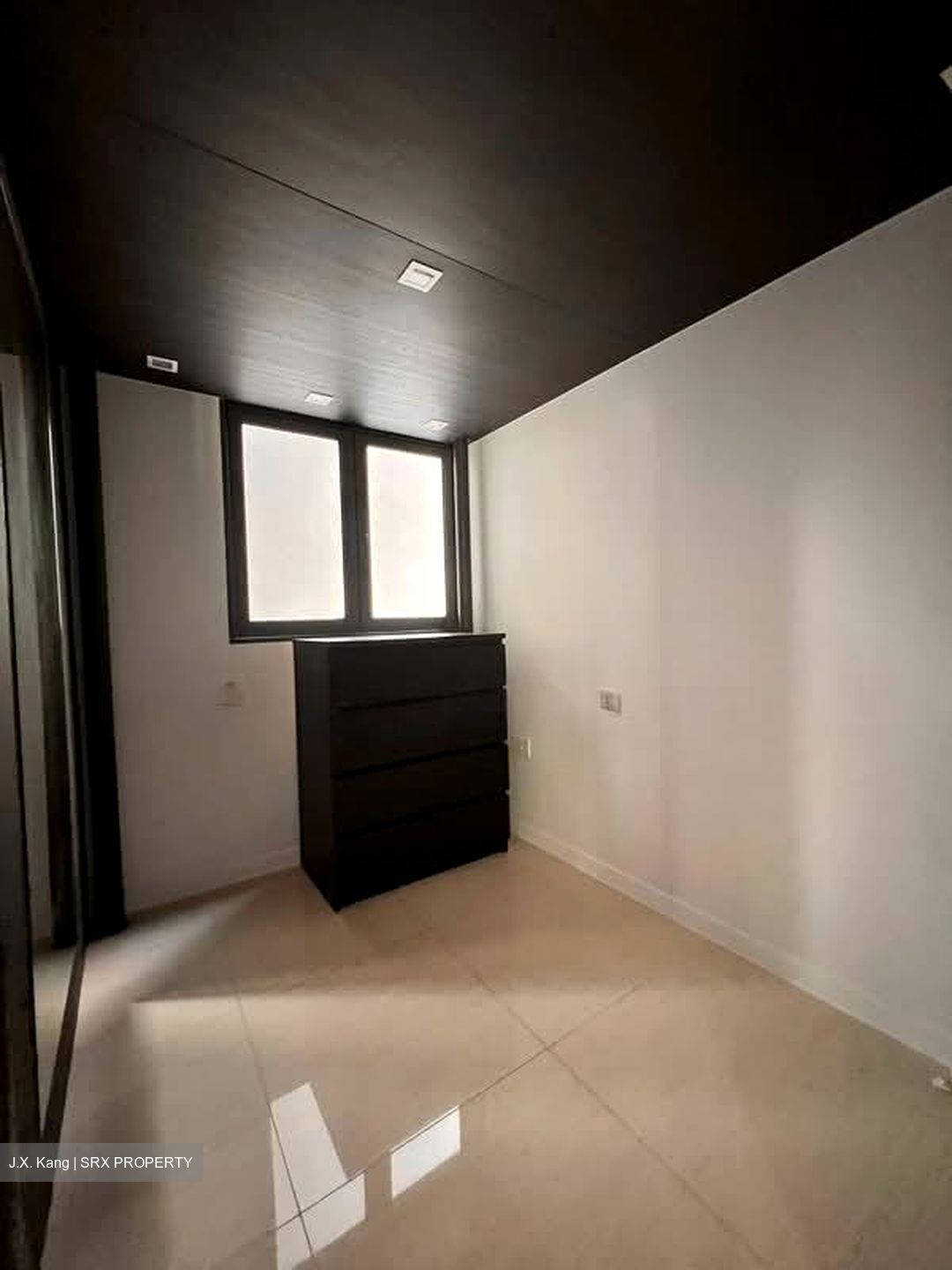 Boathouse Residences (D19), Condominium #532260141